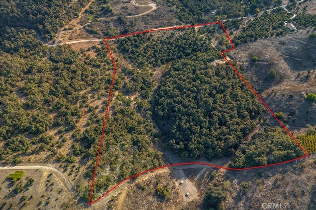 0 Gopher Canyon Rd, Vista CA, 92084 land for sale