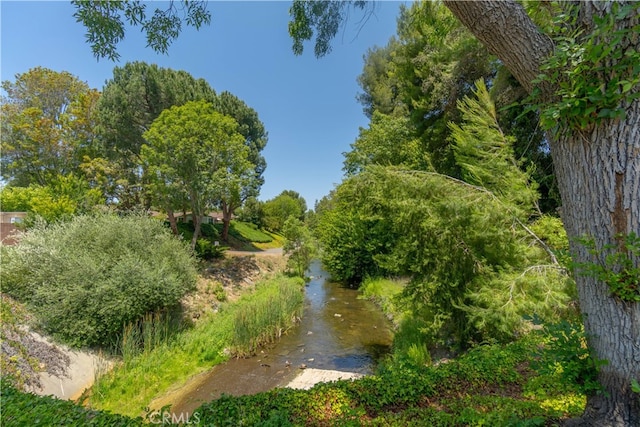 394 Avenida Castilla Unit F, Laguna Woods, CA 92637 - view of property's community