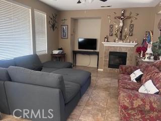 1457 Freesia Way, Beaumont, CA 92223 - photo 11
