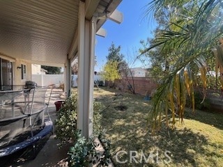 1457 Freesia Way, Beaumont, CA 92223 - photo 7