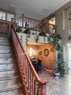 1457 Freesia Way, Beaumont, CA 92223 - photo 10