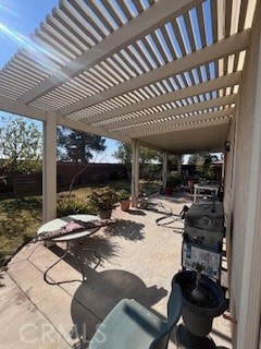 1457 Freesia Way, Beaumont, CA 92223 - photo 9