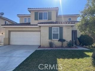 1457 Freesia Way, Beaumont, CA 92223 - photo 2