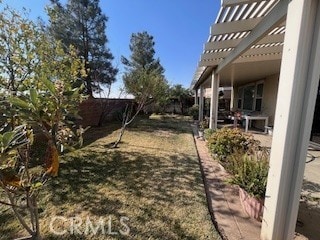 1457 Freesia Way, Beaumont, CA 92223 - photo 8