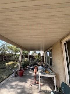 1457 Freesia Way, Beaumont, CA 92223 - photo 6