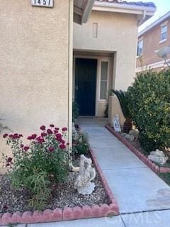 1457 Freesia Way, Beaumont, CA 92223 - photo 4