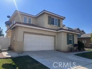 1457 Freesia Way, Beaumont, CA 92223 - photo 1