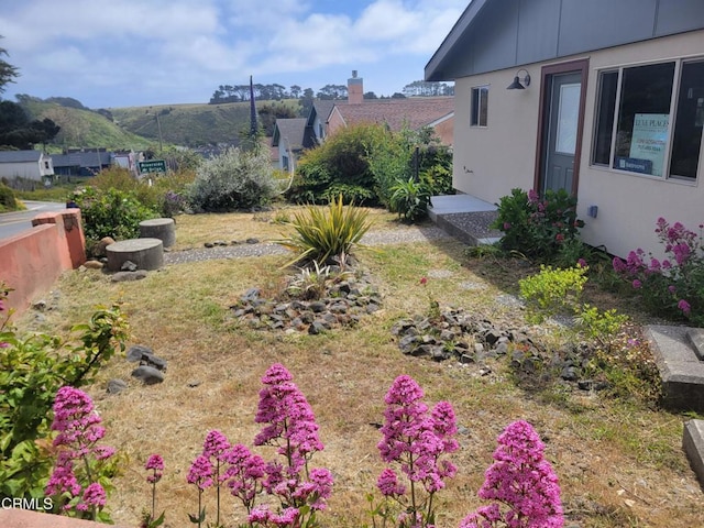 340 Main St, Point Arena, CA 95468 - photo 1
