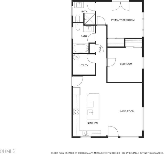 340 Main St, Point Arena, CA 95468 - photo 27