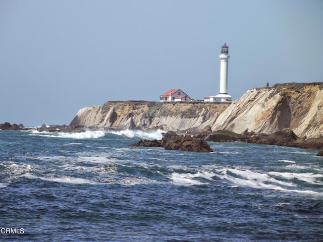 340 Main St, Point Arena, CA 95468 - photo 33