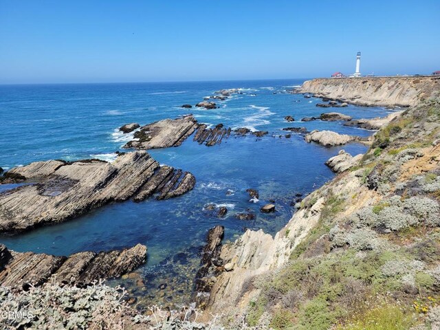 340 Main St, Point Arena, CA 95468 - photo 31