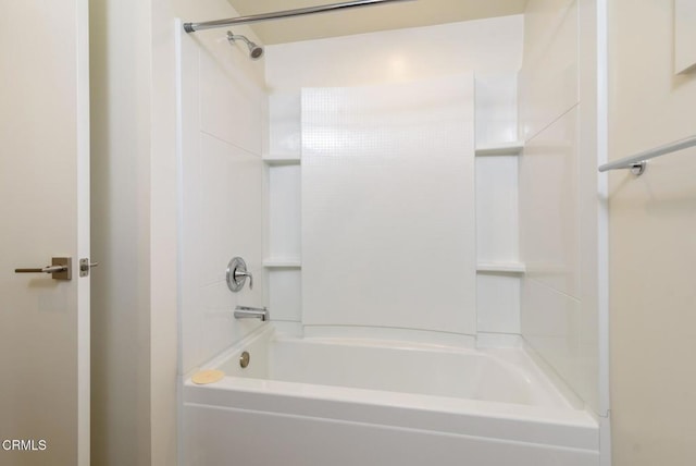 340 Main St, Point Arena, CA 95468 - photo 21