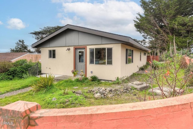 340 Main St, Point Arena, CA 95468 - photo 4