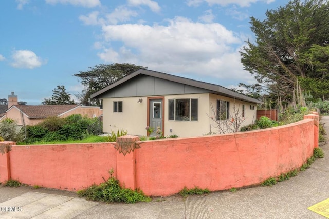 340 Main St, Point Arena, CA 95468 - photo 8