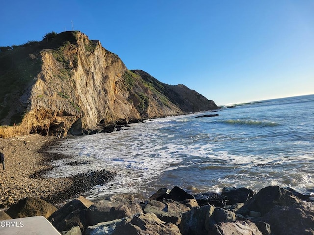 340 Main St, Point Arena, CA 95468 - photo 32