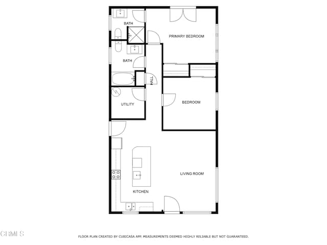 340 Main St, Point Arena, CA 95468 - photo 37