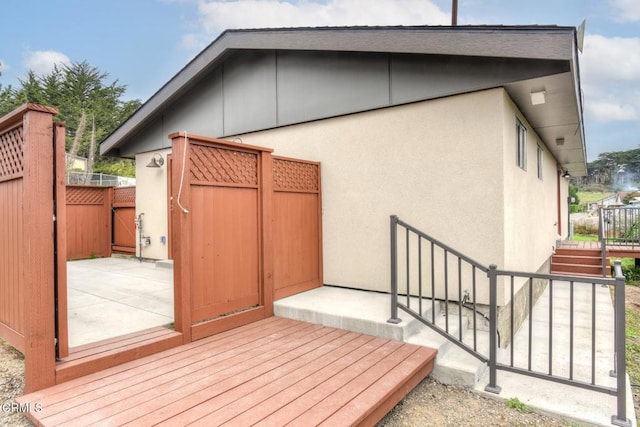 340 Main St, Point Arena, CA 95468 - photo 6