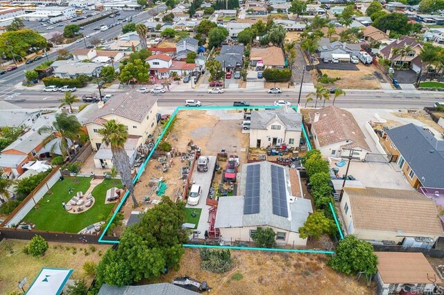 475 Oxford St, Chula Vista, CA 91911 - photo 11