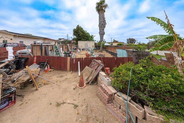 475 Oxford St, Chula Vista, CA 91911 - photo 17