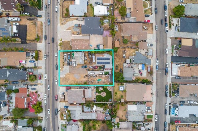 475 Oxford St, Chula Vista, CA 91911 - photo 6