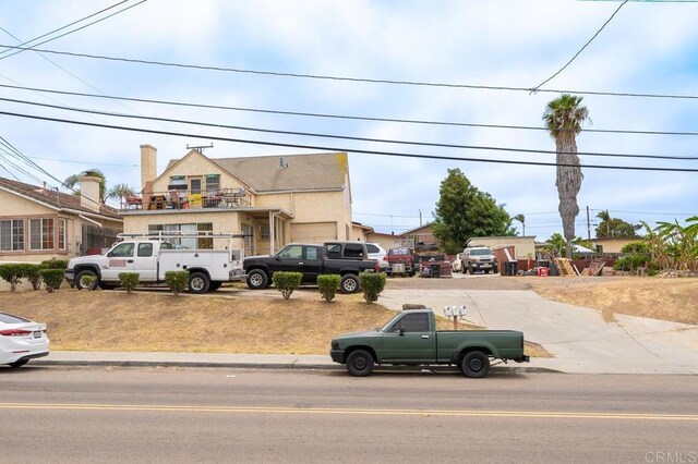 475 Oxford St, Chula Vista, CA 91911 - photo 22