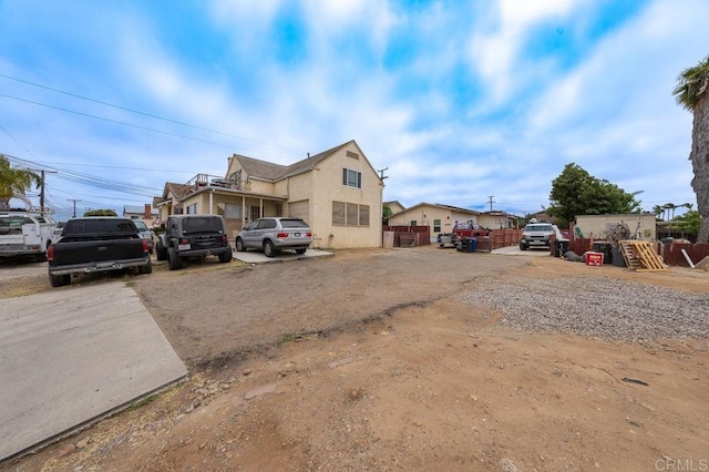 475 Oxford St, Chula Vista, CA 91911 - photo 16