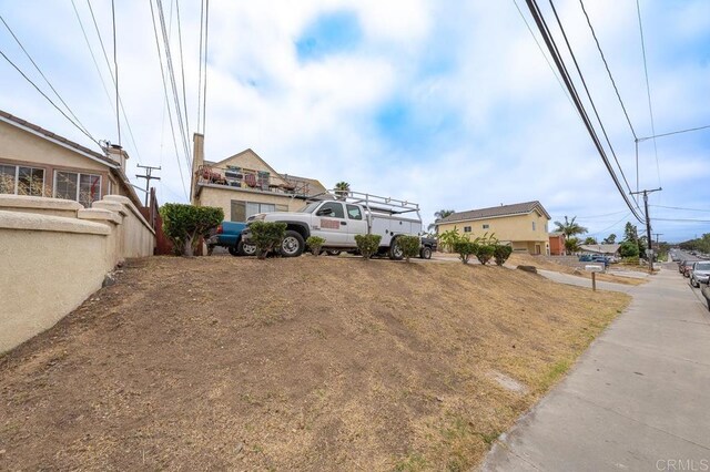 475 Oxford St, Chula Vista, CA 91911 - photo 15