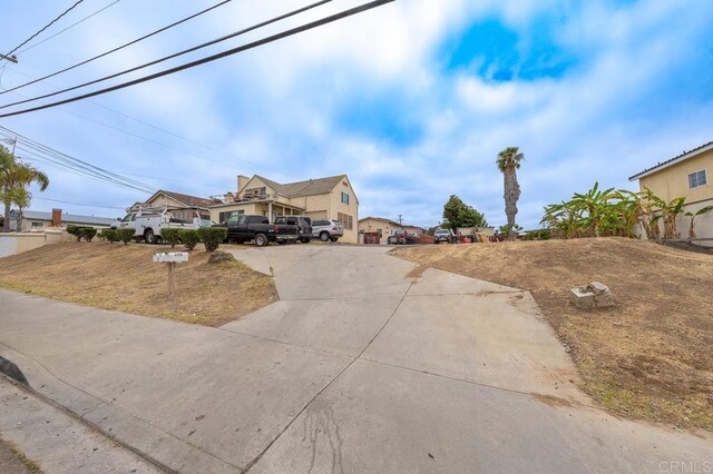 475 Oxford St, Chula Vista, CA 91911 - photo 14