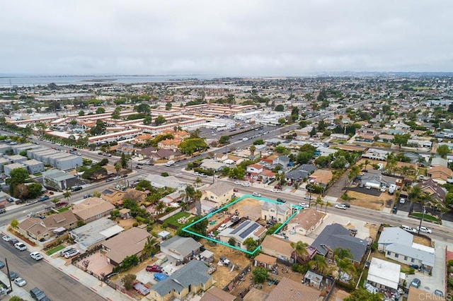 475 Oxford St, Chula Vista, CA 91911 - photo 9