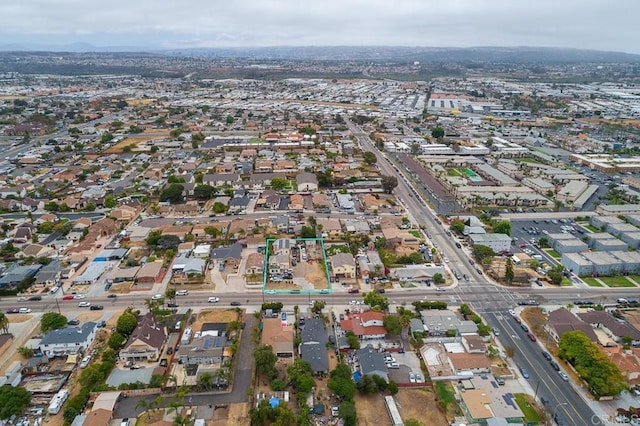 475 Oxford St, Chula Vista, CA 91911 - photo 3