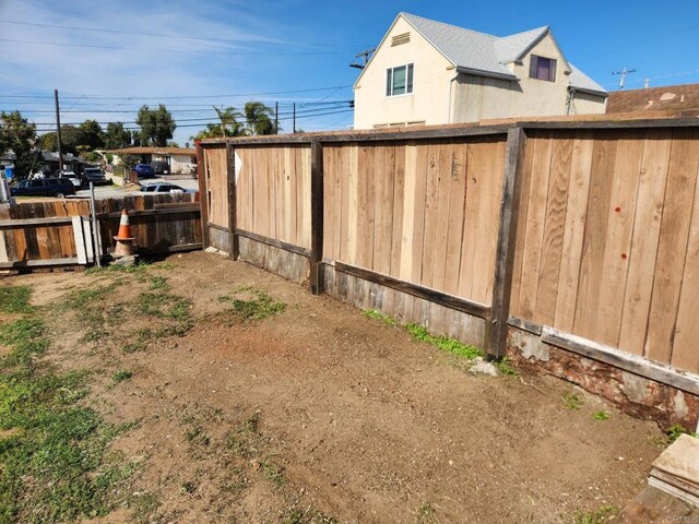 475 Oxford St, Chula Vista, CA 91911 - photo 25
