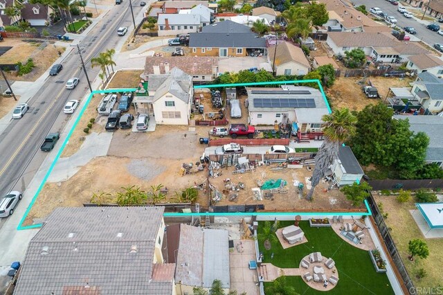 475 Oxford St, Chula Vista, CA 91911 - photo 12