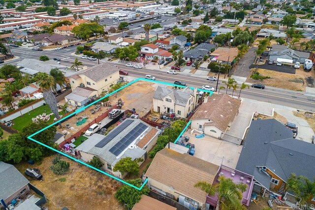 475 Oxford St, Chula Vista, CA 91911 - photo 10