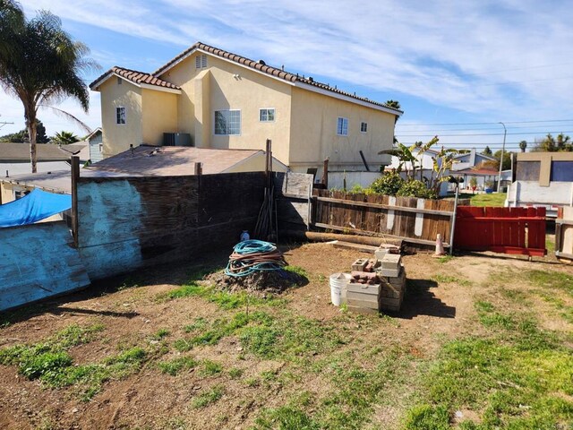 475 Oxford St, Chula Vista, CA 91911 - photo 24