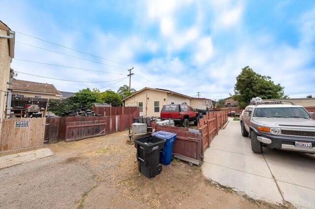 475 Oxford St, Chula Vista, CA 91911 - photo 19