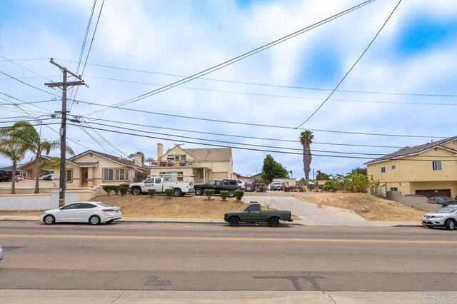 475 Oxford St, Chula Vista, CA 91911 - photo 21
