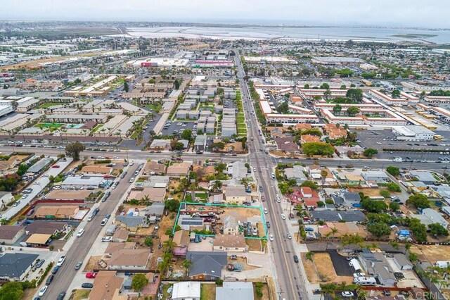 475 Oxford St, Chula Vista, CA 91911 - photo 8