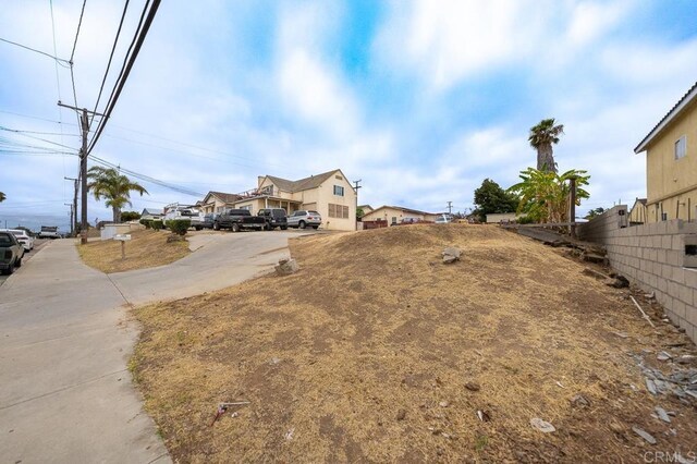 475 Oxford St, Chula Vista, CA 91911 - photo 13