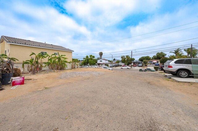 475 Oxford St, Chula Vista, CA 91911 - photo 20