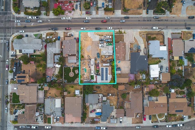 475 Oxford St, Chula Vista, CA 91911 - photo 7