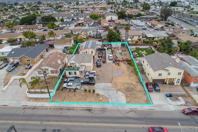 475 Oxford St, Chula Vista, CA 91911 - photo 1