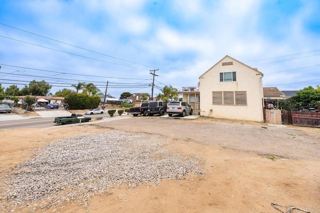 475 Oxford St, Chula Vista, CA 91911 - photo 18