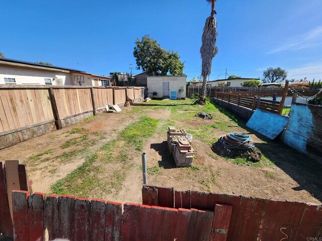 475 Oxford St, Chula Vista, CA 91911 - photo 27