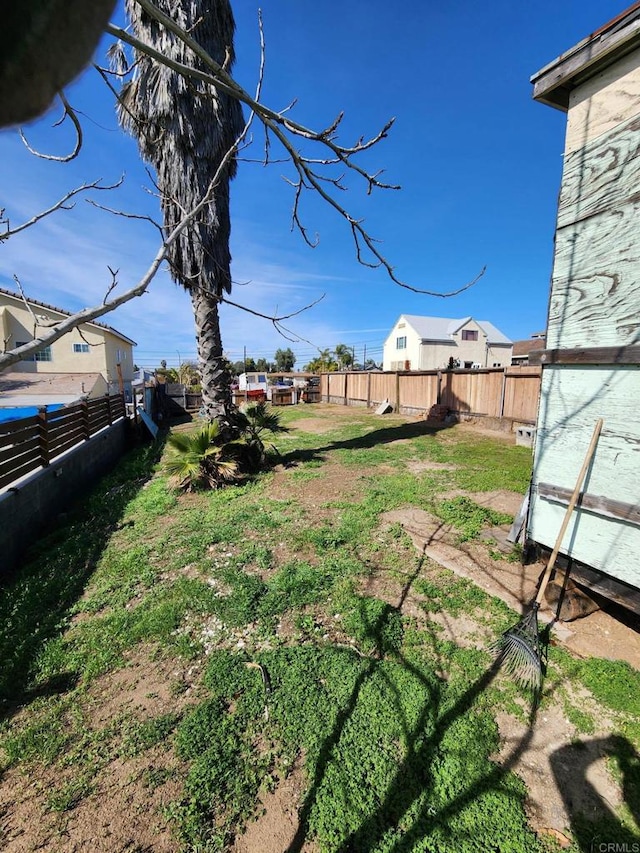 475 Oxford St, Chula Vista, CA 91911 - photo 2
