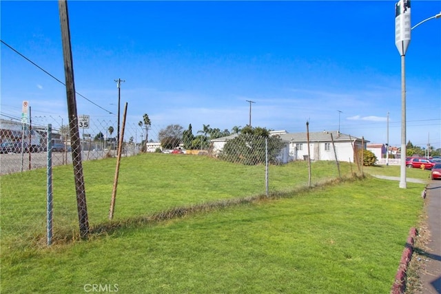 1604 261st St, Harbor City, CA 90710 - photo 16