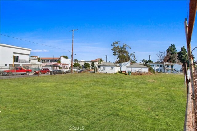 1604 261st St, Harbor City, CA 90710 - photo 18