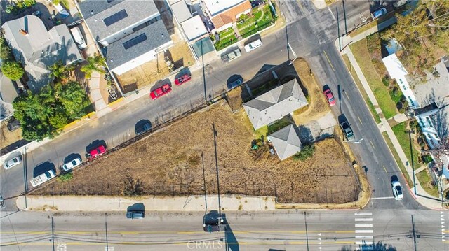 1604 261st St, Harbor City, CA 90710 - photo 1