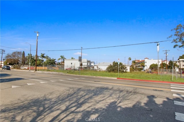 1604 261st St, Harbor City, CA 90710 - photo 17