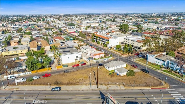 1604 261st St, Harbor City, CA 90710 - photo 4