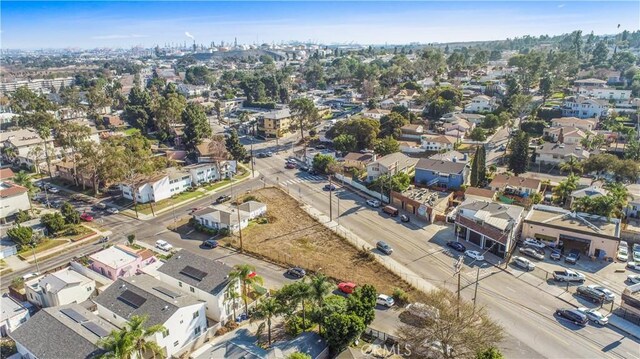 1604 261st St, Harbor City, CA 90710 - photo 6
